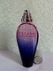 Flacon Spray  "ESCADA MOON SPARKLE "  De MARGARETHA LEY Eau De Toilette  50 Ml Vide/Empty Pour Collection - Flacons (vides)