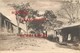 ☺♦♦ GUINEE - MAMOU - RUE COMMERCIALE < N° 887 Edition A. James - French Guinea