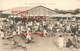 ☺♦♦ GUINEE - KINDIA - LE MARCHÉ < N° 898 Edition A. James - French Guinea