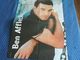 MAXI POSTER TOP GIRL JUSTIN TIMBERLAKE + BEN AFFLECK - Altri