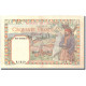 Billet, Algeria, 50 Francs, 1942, 1942-08-14, KM:87, TTB+ - Algeria