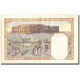 Billet, Algeria, 50 Francs, 1942, 1942-08-14, KM:87, TTB+ - Algerien