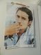 POSTER BIG COLLEZIONE KISS ME ORLANDO BLOOM + LOVE & PEACE 55X80 - Altri