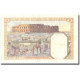 Billet, Algeria, 50 Francs, 1945, 1945-04-03, KM:87, TTB+ - Algeria