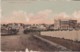 Northcote From North Fitzroy, Melbourne, Victoria - Vintage, Posted With Stamp, Northcote 1907 - Melbourne