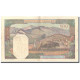 Billet, Algeria, 100 Francs, 1945, 1945-05-23, KM:85, TTB+ - Algeria