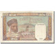 Billet, Algeria, 100 Francs, 1945, 1945-06-20, KM:85, TTB - Algerien