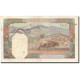 Billet, Algeria, 100 Francs, 1945, 1945-06-20, KM:85, TTB - Algeria