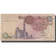 Billet, Égypte, 1 Pound, 1978, 1978-05-29, KM:50d, NEUF - Egypte