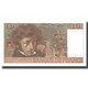 France, 10 Francs, Berlioz, 1975, 1975-05-15, SUP, Fayette:63.10, KM:150b - 10 F 1972-1978 ''Berlioz''