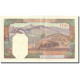 Billet, Algeria, 100 Francs, 1945, 1945-05-23, KM:85, SUP+ - Algeria