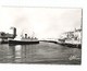 76 Dieppe Le Lisieux Entrant Au Port Bateau Paquebot CPSM GF Edit Estel N°55207 - Dieppe