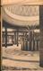 Delcampe - CARNET AVEC 10 CARTES - EXPOSITION COLONIALE INTERNATIONALE DE PARIS 1931  - SECTION BELGE - 11 SCANS - Ausstellungen