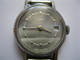 VINTAGE USSR Lady`s Watch ZARIA  22 Jewels For Parts Or Repair - A 6871 - Orologi Antichi