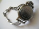 VINTAGE USSR Lady`s Watch ZARIA  22 Jewels For Parts Or Repair - A 6871 - Watches: Old