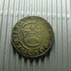 Poland 1/2 Groschen 1507 Sigismund I - Pologne