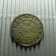 Poland 1/2 Groschen 1507 Sigismund I - Polen