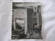 Photo  - SIMCA  - USINES DE POISSY - ATELIER DES PRESSES  - Format : 23 X 18 Cm - Cars