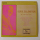 LP/   Duke Ellington Volume II. The Early Years / Label  Everest Records, Pressage US - Jazz