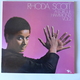 LP/     Rhoda Scott à L'orgue Hammond. Vol.2 . Spécial "Comédies Musicales" - Jazz