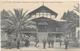 4029 - Exceptionnel Lot De 25 Cartes Exposition Coloniale Marseille Toutes Scannées Non Voyagées - Mostre Coloniali 1906 – 1922