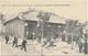 Delcampe - 4029 - Exceptionnel Lot De 25 Cartes Exposition Coloniale Marseille Toutes Scannées Non Voyagées - Mostre Coloniali 1906 – 1922