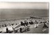 76 Dieppe Vue Sur La Plage  CPSM PF Edit Estel N°55188 Photo - Dieppe