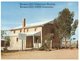 (ED 68) Australia - NSW - Broken Hill Historical Society (with Stamp) - Broken Hill