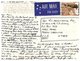 (ED 68) Australia - NSW - Broken Hill Historical Society (with Stamp) - Broken Hill