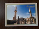 L21/944 BAHRAIN . The Old Khamis Mosque. RARE - Baharain
