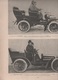 Delcampe - LA VIE AU GRAND AIR 09 05 1903 - PARIS MADRID AUTOMOBILE - CHAMPIONNAT DU MONDE LUTTE CASINO DE PARIS - ORMONDE - BOXE - 1900 - 1949