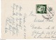 Sammlerkarte Aus Dresden 1941 - Lettres & Documents