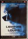 L'empire Des Loups - Jean Réno / Lara Morante . - Drama
