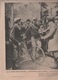 LA VIE AU GRAND AIR 16 05 1903 - GRANDE SEMAINE D'EPEE - CYCLISME BORDEAUX PARIS -  ESPAGNE EN AUTOMOBILE CARTHAGENE - 1900 - 1949