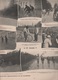 Delcampe - LA VIE AU GRAND AIR 16 05 1903 - GRANDE SEMAINE D'EPEE - CYCLISME BORDEAUX PARIS -  ESPAGNE EN AUTOMOBILE CARTHAGENE - 1900 - 1949