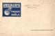 Carte Publicitaire - Philips 1/2 Watt & Arga ( N°15). - Reclame