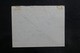 FRANCE - Enveloppe Commerciale De Nancy Pour Nancy En 1931 , Vignette Contre La Tuberculose - L 35769 - 1921-1960: Modern Period