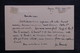 TCHÉCOSLOVAQUIE - Entier Postal + Compléments De Prague Pour La France En 1931 - L 35778 - Cartes Postales