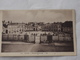 France  Dijon Place Armes 1931   A 199 - Dijon