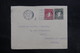 IRLANDE - Enveloppe De Baile Atha Cliath Pour La France En 1931 - L 35792 - Covers & Documents