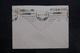 IRLANDE - Enveloppe De Baile Atha Cliath Pour La France En 1931 - L 35792 - Covers & Documents