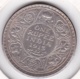 India-British. One Rupee 1913 Bombay. George V En Argent. KM# 524 - Inde