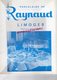 87 - ISLE - RARE BULLETIN MUNICIPAL 1964-LAUCOURNER MAIRE-LE CLUZEAU-LAITERIE DES FAYES-DISQUE BLEU-RUGBY-ESPOIRS - Documentos Históricos