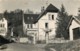 88 - SAULXURES SUR MOSELOTTE - La Maison Familiale En 1957 - Saulxures Sur Moselotte