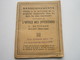L'OFFICE Des INVENTIONS - Renseignements Relatifs à La Protection De La Propriété Industrielle (72 Pages) - Decretos & Leyes