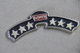 Pin's - Marque LEVIS - Trademarks