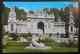 ISTANBUL Dolmabahce Saray Kapisi - Dolmabahce Portal - Turkey -     Vg - Turchia