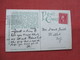 Making Postage Stamps Bureau Of Engraving & Printing Washington DC  Ref 3495 - Stamps (pictures)