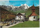 Schnals, Meran: OPEL REKORD D, BMW 520, FORD 15M P6, VW 1500 VARIANT, 411, 1200 - Sporthotel 'Kurzras' - (Italia) - Turismo