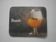 Delcampe - Lot De 22 Sous-bocks - Beer Mats